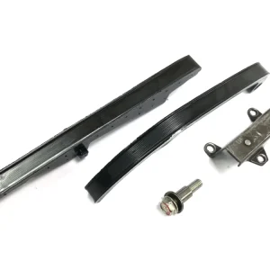 Kawasaki ZRX 1200 S ZRT20A [2001] - Timing chain guide glide rail stram rail