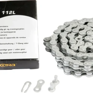 Kæde 1/8" Spectra 410 RB