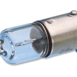 Kellermann Micro 1000 udskiftningspære H6W