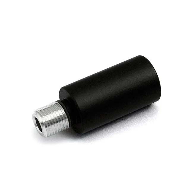 Kellermann 15 mm stammeforlænger til Atto / Spot / Rhombus S / Micro S