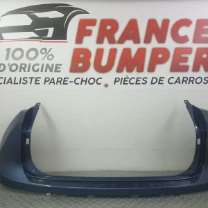 BAGKOFANGER KIA NIRO II