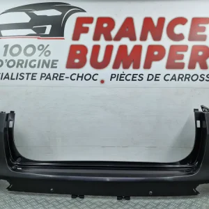Bagkofanger Kia Sportage (fra 06/2018) ny original