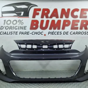 Forreste kofanger Kia Rio III Fase 2 (Fra 04/2015) – Original brugt del