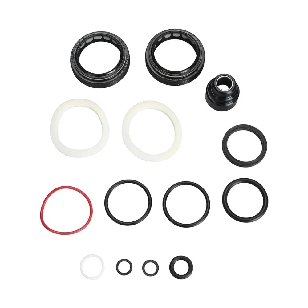 Komplet samlesæt til ROCKSHOX SID 35 Select-gaffel (C1) 2021 #00.4318.025.160