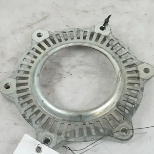 ABS krans KTM
