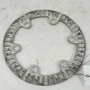 ABS krans KTM