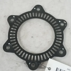 ABS krans KTM