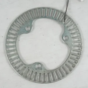 ABS krans KTM