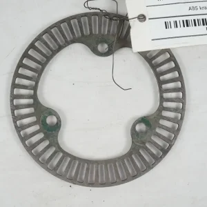 ABS krans KTM