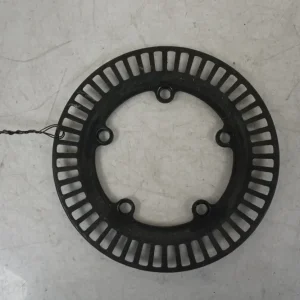ABS krans KTM