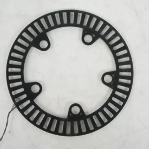 ABS krans KTM