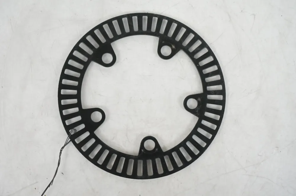 ABS krans KTM