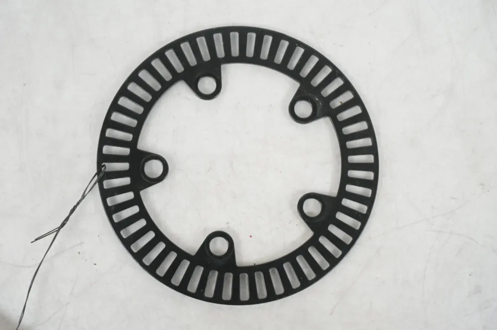 ABS krans KTM
