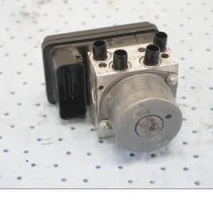 ABS Modulator KTM
