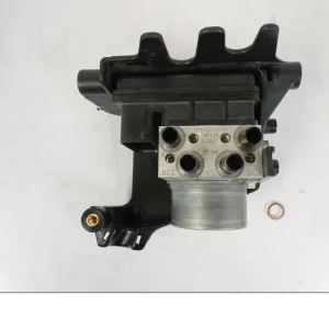 ABS Modulator KTM