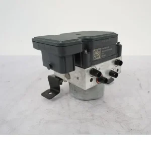 ABS Modulator KTM