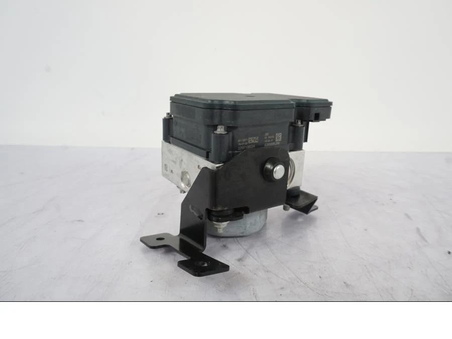 ABS Modulator KTM