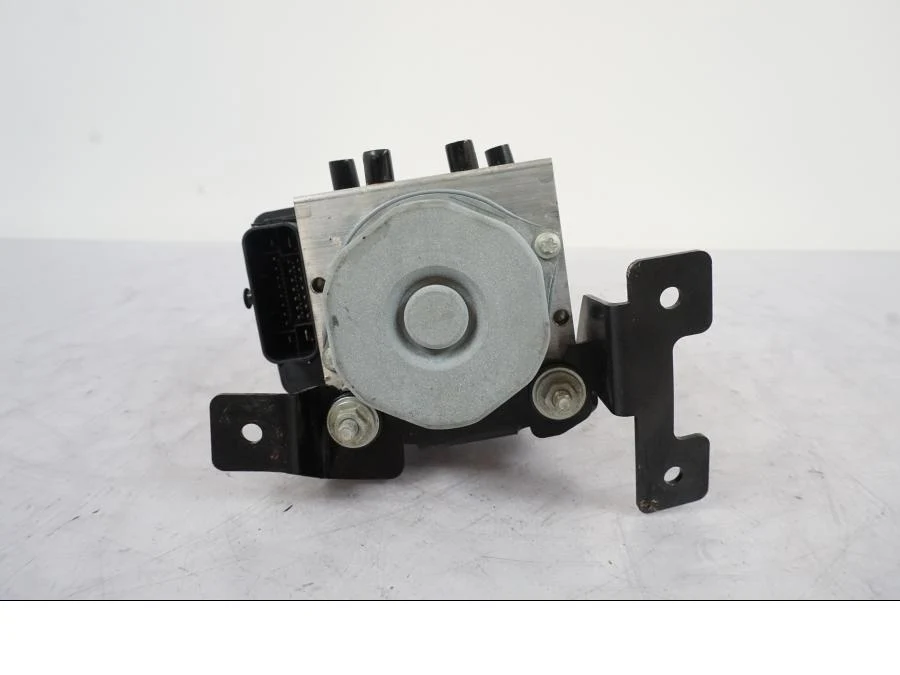 ABS Modulator KTM