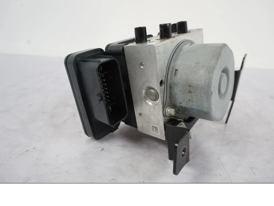 ABS Modulator KTM