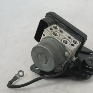 ABS Modulator KTM