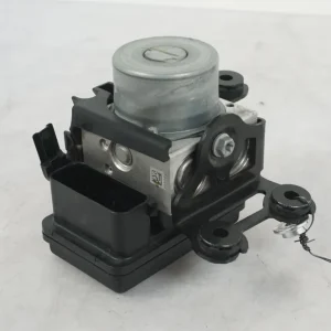 ABS Modulator KTM