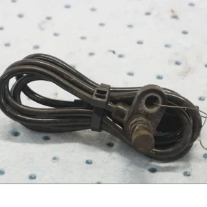 ABS sensor KTM