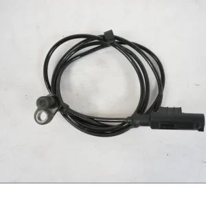 ABS sensor KTM