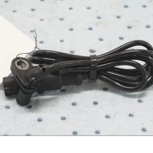 ABS sensor KTM