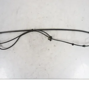 ABS sensor KTM