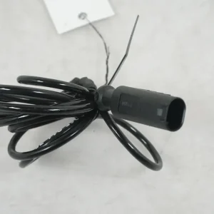 ABS sensor KTM