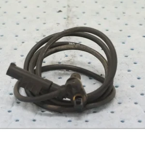ABS sensor KTM