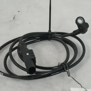 ABS sensor foran KTM
