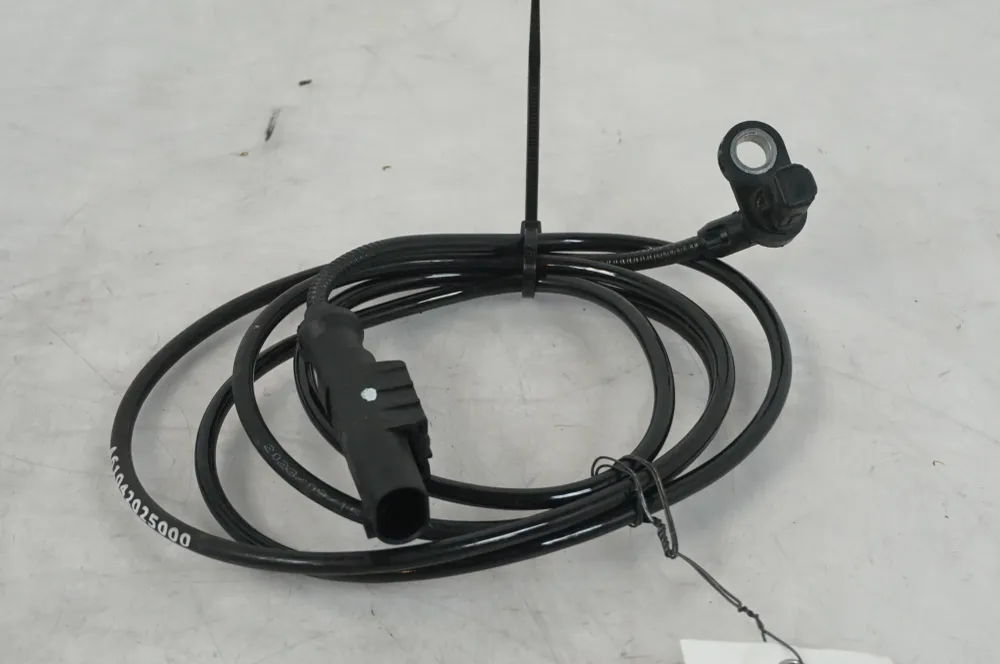 ABS sensor foran KTM