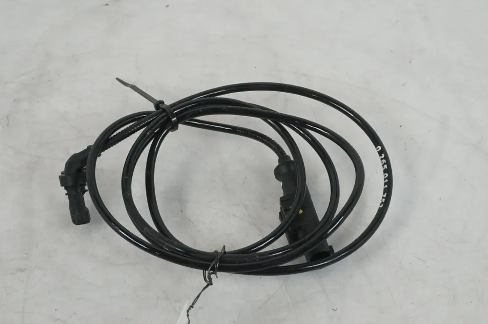 ABS sensor foran KTM
