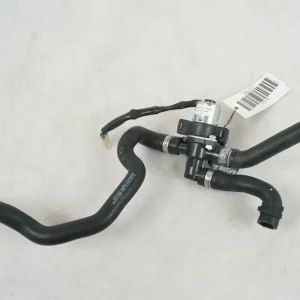 Anden Luft KTM
