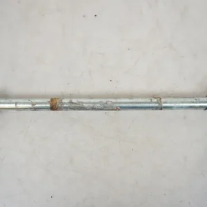 Axel KTM