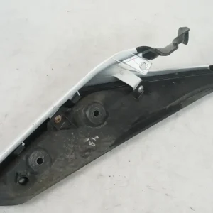 Bagvinge KTM