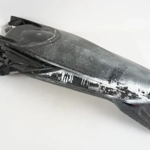 Bagvinge / Baglampe KTM