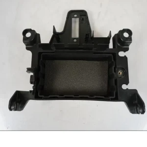 Batteriholder KTM