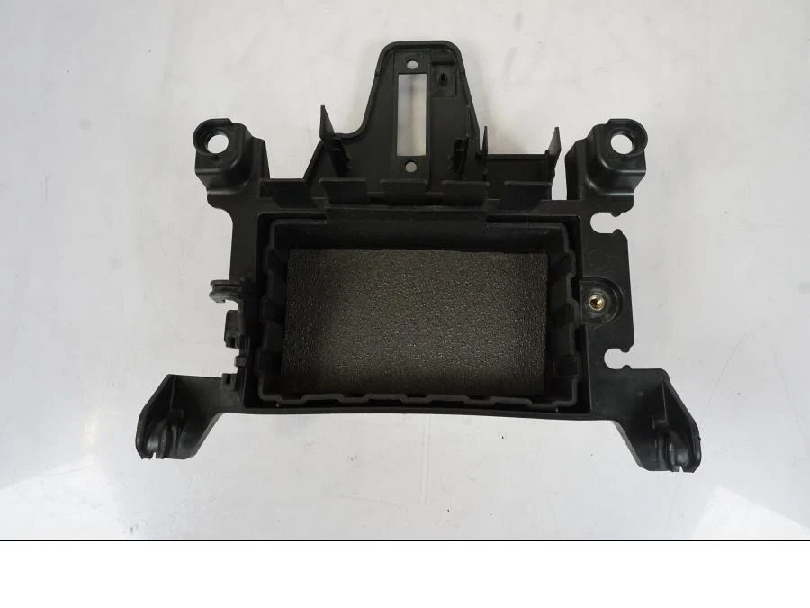 Batteriholder KTM