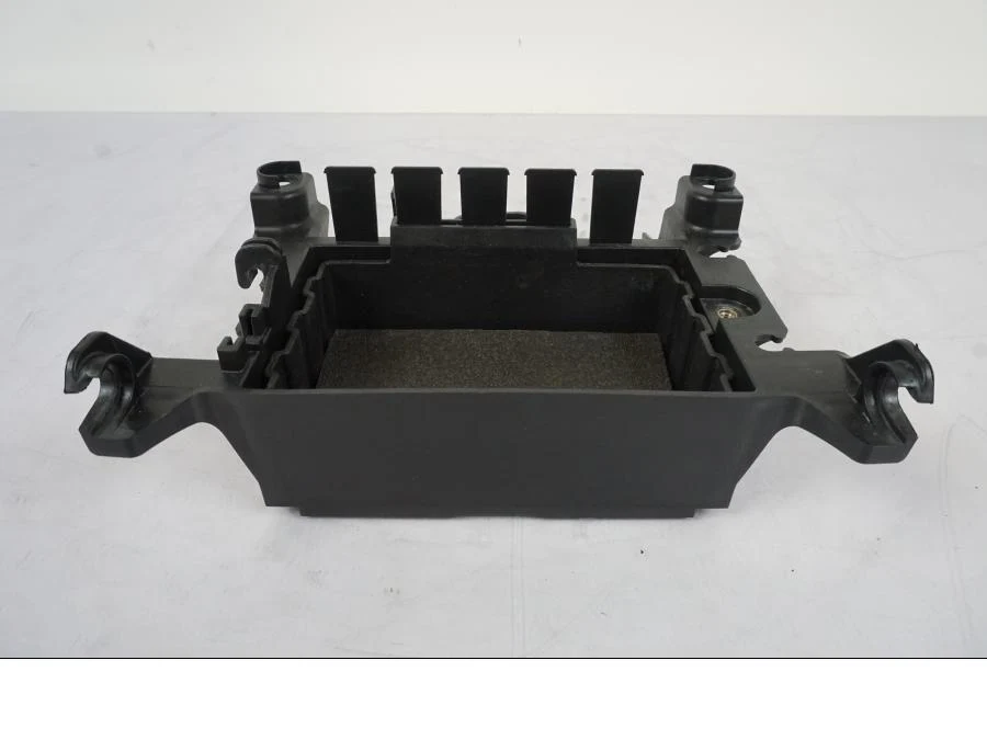 Batteriholder KTM