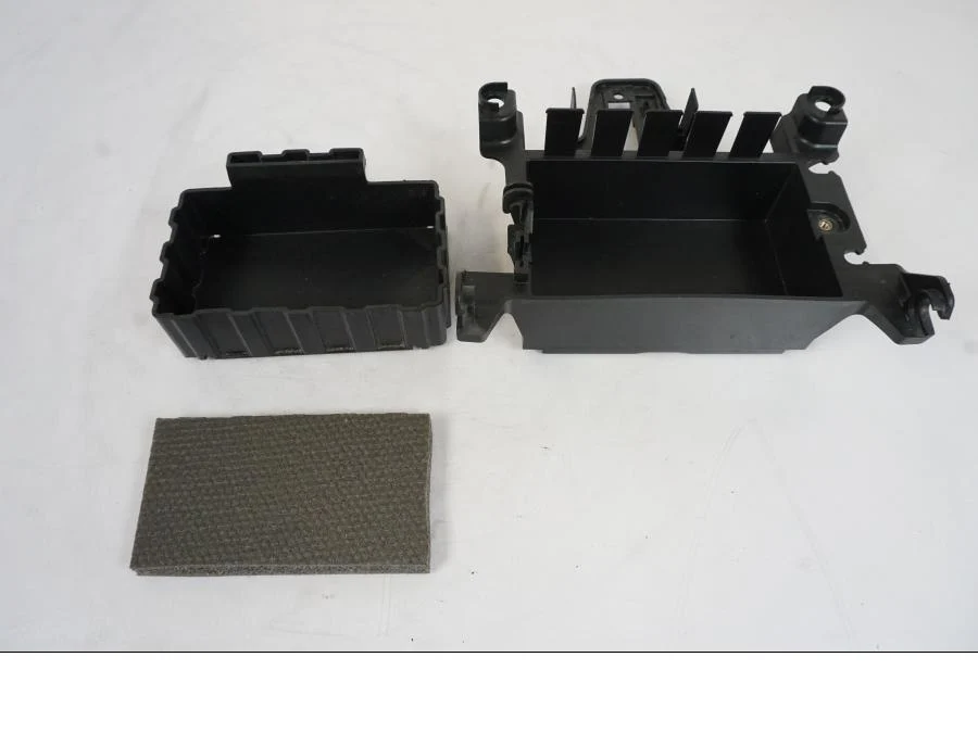 Batteriholder KTM