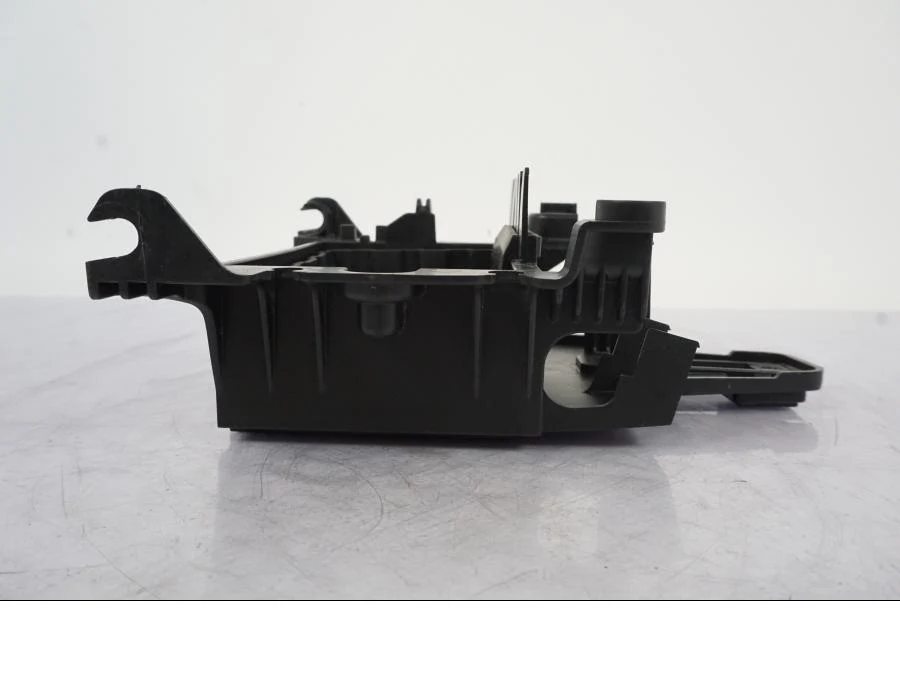 Batteriholder KTM