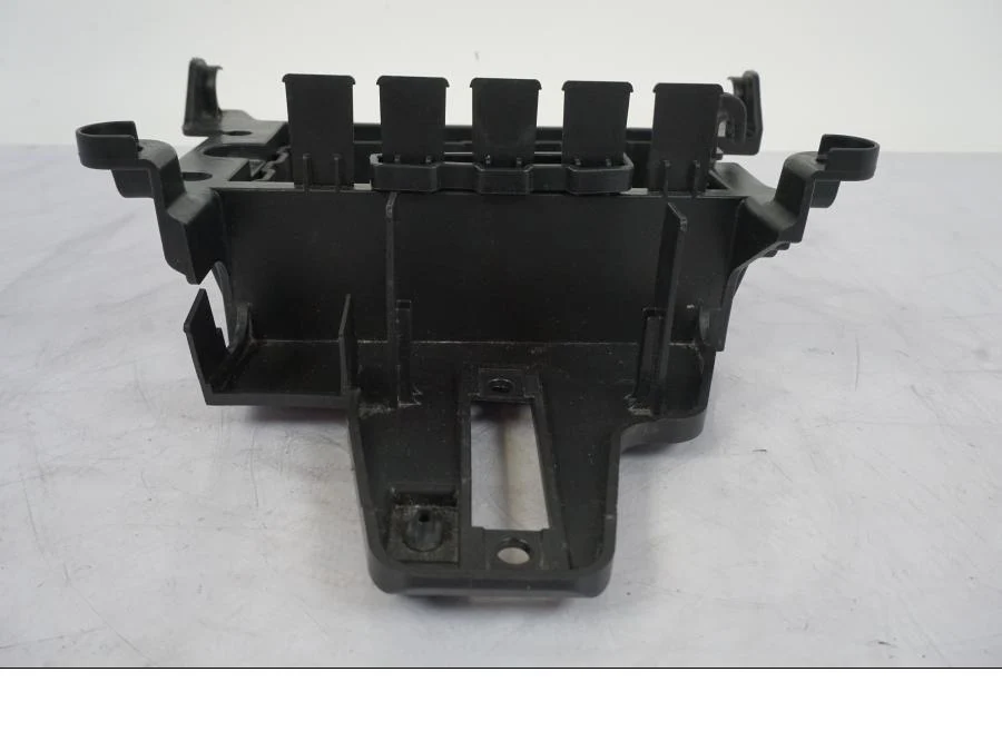 Batteriholder KTM