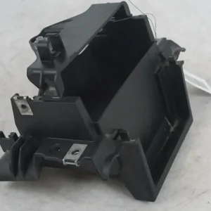 Batteriholder KTM