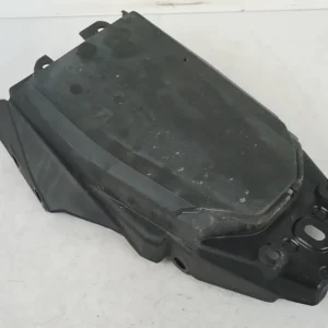 Batteriholder KTM