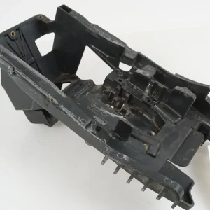 Batteriholder KTM