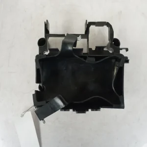 Batteriholder KTM