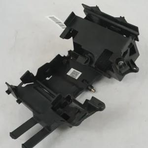 Batteriholder KTM