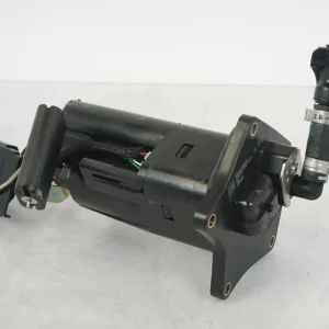 Benzinpumpe KTM